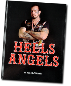 Hells Angels