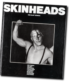 Skinheads